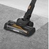 Cordless hoover with mop function Taurus Homeland Ultimate Digital Wash Cordless hoover with mop function Taurus Homeland Ultimate Digital Wash