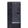 DELL OptiPlex 5080 i5-10500 16GB 256GB SSD SFF Win11pro Used DELL OptiPlex 5080 i5-10500 16GB 256GB SSD SFF Win11pro Used