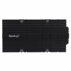 Synology M2D20 interface cards/adapter Internal PCIe Synology M2D20 interface cards/adapter Internal PCIe