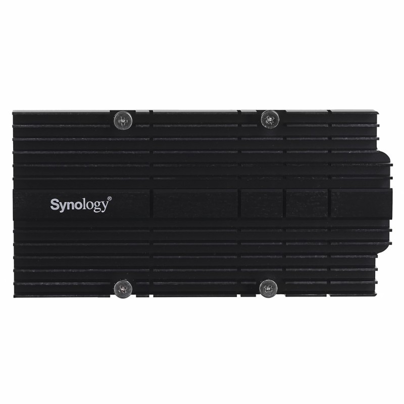 Synology M2D20 interface cards/adapter Internal PCIe Synology M2D20 interface cards/adapter Internal PCIe