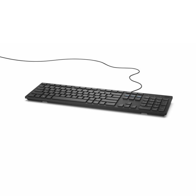 EPOS IMPACT 860 ANC Headset Wired Headband Office/Call Centre USB Type-C Black EPOS IMPACT 860 ANC Headset Wired Headband Office/Call Centre USB Type-C Black