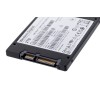 Western Digital Blue SA510 2.5 Western Digital Blue SA510 2.5