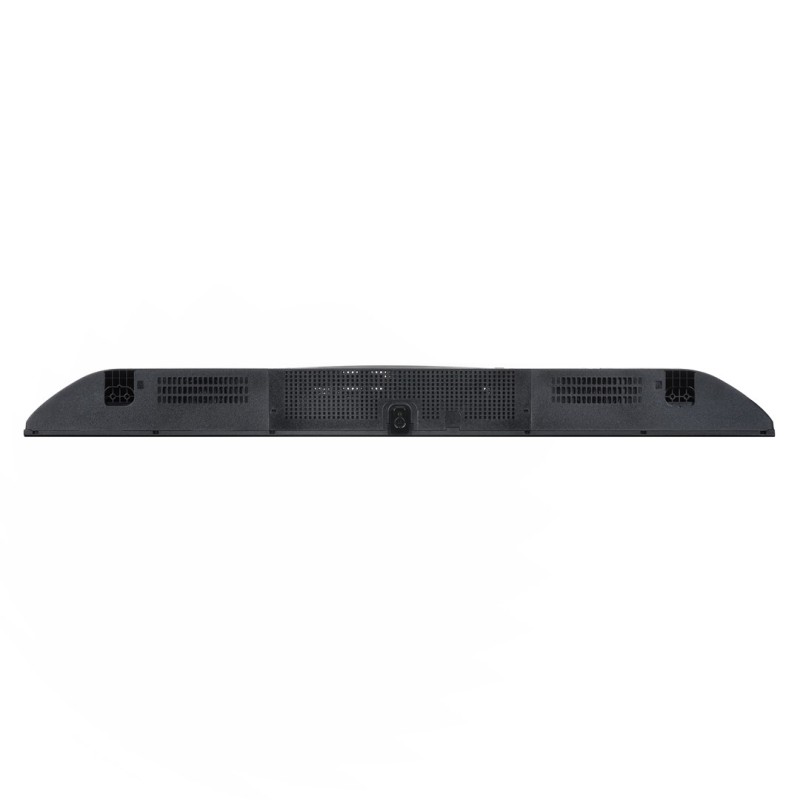 Samsung QE43LS03DAU 109.2 cm (43 Samsung QE43LS03DAU 109.2 cm (43