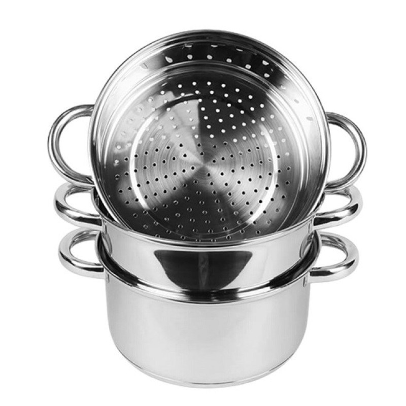 Steamer MAESTRO MR-2900-18 Steamer MAESTRO MR-2900-18