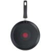 Tefal Ultimate G2683872 frying pan Crepe pan Round Tefal Ultimate G2683872 frying pan Crepe pan Round