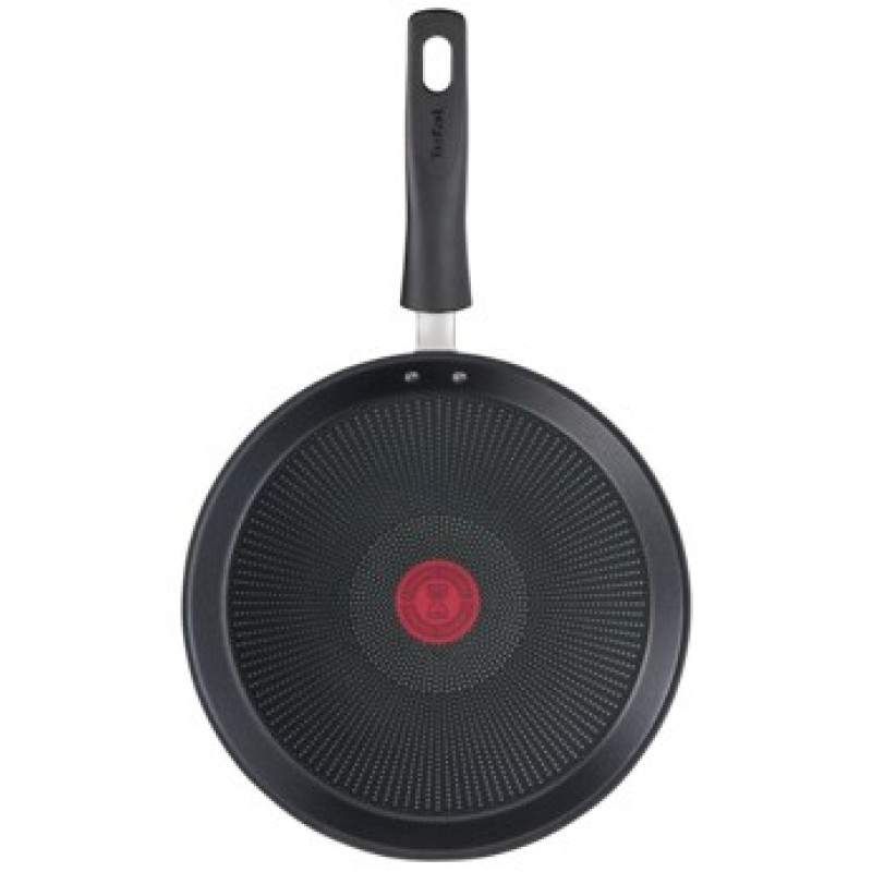 Tefal Ultimate G2683872 frying pan Crepe pan Round Tefal Ultimate G2683872 frying pan Crepe pan Round