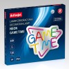 Activejet Neon LED AJE-NEON GAME TIME