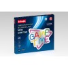 Activejet Neon LED AJE-NEON GAME TIME Activejet Neon LED AJE-NEON GAME TIME