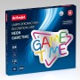 Activejet Neon LED AJE-NEON GAME TIME