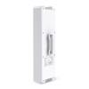 TP-Link Omada AX3000 Indoor/Outdoor WiFi 6 Access Point TP-Link Omada AX3000 Indoor/Outdoor WiFi 6 Access Point