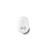 Havit TW925 - TWS wireless headphones (white) Havit TW925 - TWS wireless headphones (white)