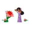 LEGO DISNEY 43237 Isabela's Flowerpot