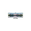 Philips P Line 32:9 SuperWide curved LCD display 499P9H/00 Philips P Line 32:9 SuperWide curved LCD display 499P9H/00