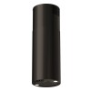 MAAN ELBA PB 31 HOOD BLACK MAAN ELBA PB 31 HOOD BLACK