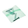KAMERA IP HIKVISION DS-2CD2387G2H-LIU/SL KAMERA IP HIKVISION DS-2CD2387G2H-LIU/SL