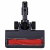Xiaomi Vacuum Cleaner G20 Max upright hoover