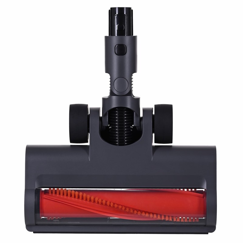 Xiaomi Vacuum Cleaner G20 Max upright hoover Xiaomi Vacuum Cleaner G20 Max upright hoover