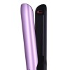 Hair straightener PHILIPS BHS 530/00 5000 series Hair straightener PHILIPS BHS 530/00 5000 series