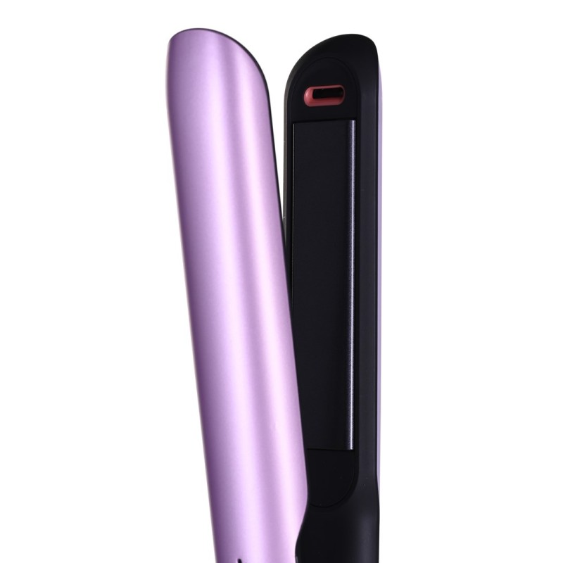 Hair straightener PHILIPS BHS 530/00 5000 series Hair straightener PHILIPS BHS 530/00 5000 series