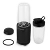Esperanza EKM029 Nutri blender / Personal blender 6in1 700W Black Esperanza EKM029 Nutri blender / Personal blender 6in1 700W Black