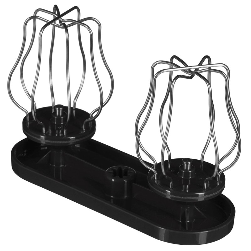 Philips 7000 series Food processor HR7776/90 Philips 7000 series Food processor HR7776/90