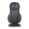 Medisana acupressure massage pad MC 825 beige Medisana acupressure massage pad MC 825 beige