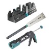 wolfcraft GmbH 6977000 flooring tool