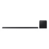 Samsung HW-S800D/EN soundbar speaker Black 3.1.2 channels Samsung HW-S800D/EN soundbar speaker Black 3.1.2 channels