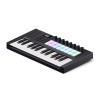 Novation Launchkey Mini 25 MK4 - MIDI keyboard 25 keys
