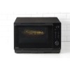 Philips Norelco OneBlade OneBlade QP2824/20 Face and Body Philips Norelco OneBlade OneBlade QP2824/20 Face and Body