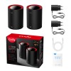 ROUTER MERCUSYS AC12G