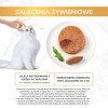 Purina 7613033776533 cats moist food 85 g
