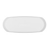 Belkin SoundForm Rhythm Headphones Wireless In-ear Calls/Music Micro-USB Bluetooth White