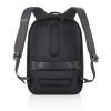 XD DESIGN ANTI-THEFT BACKPACK BOBBY FLEX GYM BAG BLACK P/N: P705.801 XD DESIGN ANTI-THEFT BACKPACK BOBBY FLEX GYM BAG BLACK P/N: P705.801