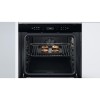 Whirlpool W7 OS4 4S1 P BL 73 L 3650 W A+ Black Whirlpool W7 OS4 4S1 P BL 73 L 3650 W A+ Black