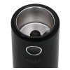 Coffee grinder Adler AD 4446bs
