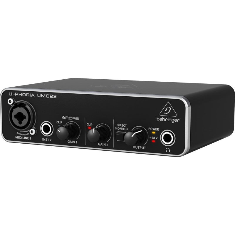 AKAI EWI SOLO Electronic wind instrument USB MIDI Black AKAI EWI SOLO Electronic wind instrument USB MIDI Black