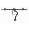Gembird MA-DA3-03 monitor mount / stand 68.6 cm (27 Gembird MA-DA3-03 monitor mount / stand 68.6 cm (27