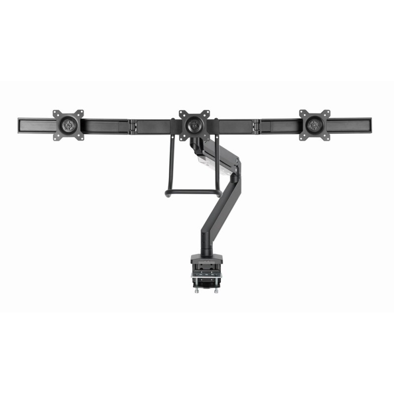 Gembird MA-DA3-03 monitor mount / stand 68.6 cm (27 Gembird MA-DA3-03 monitor mount / stand 68.6 cm (27