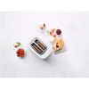 ZWILLING 53008-000-0 toaster with grate ZWILLING 53008-000-0 toaster with grate