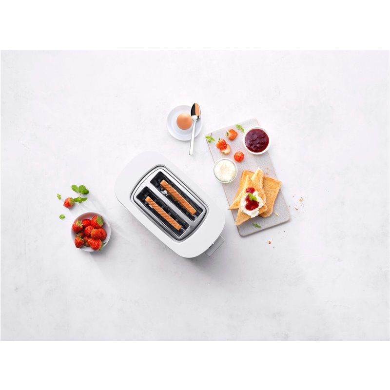 ZWILLING 53008-000-0 toaster with grate ZWILLING 53008-000-0 toaster with grate
