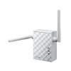 Wzmacniacz Wi-Fi Ruijie Reyee RG-EW1200R Wzmacniacz Wi-Fi Ruijie Reyee RG-EW1200R