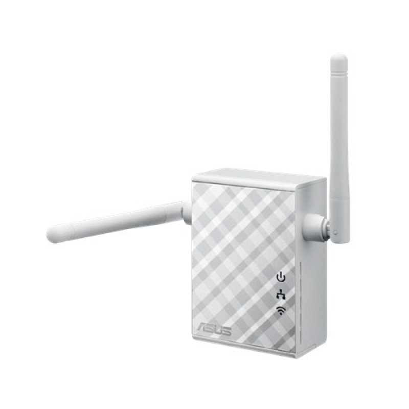 Wzmacniacz Wi-Fi Ruijie Reyee RG-EW1200R Wzmacniacz Wi-Fi Ruijie Reyee RG-EW1200R
