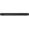 Behringer UMC1820 - USB audio interface Behringer UMC1820 - USB audio interface