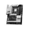 MSI PRO Z890-A WIFI motherboard Intel Z890 LGA 1851 (Socket V1) ATX MSI PRO Z890-A WIFI motherboard Intel Z890 LGA 1851 (Socket V1) ATX