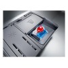 Bosch SMI4HAS07E dishwasher Fully built-in 13 place settings C