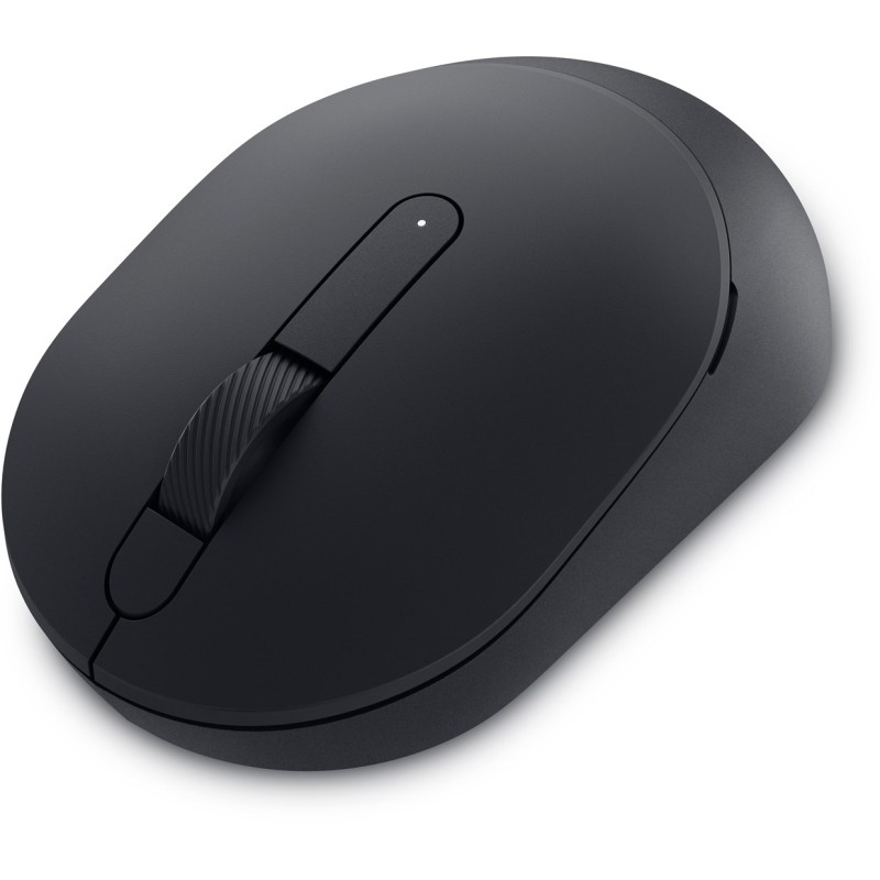 DELL MS355 mouse Universal Ambidextrous RF Wireless + Bluetooth Optical 4020 DPI DELL MS355 mouse Universal Ambidextrous RF Wireless + Bluetooth Optical 4020 DPI