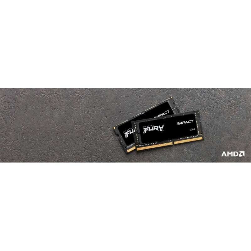 Patriot Memory Viper Venom PVV532G720C34K memory module 32 GB 2 x 16 GB DDR5 7200 MHz Patriot Memory Viper Venom PVV532G720C34K memory module 32 GB 2 x 16 GB DDR5 7200 MHz