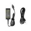 Green Cell AD64P power adapter/inverter Indoor 45 W Black