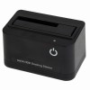 Gembird HD32-U2S-5 docking station for 2.5 